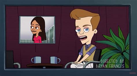 big mouth español online|big mouth capitulo 2.